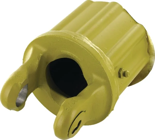 Walterscheid - 1168164 - Fork Housing K33B.=203103 W2200