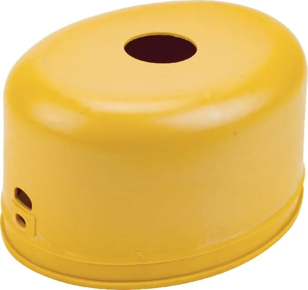 Walterscheid - 1168288 - Protective Cup