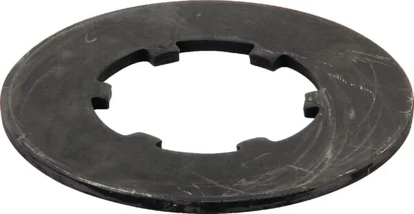 Walterscheid - 1176991 - Drive Disc