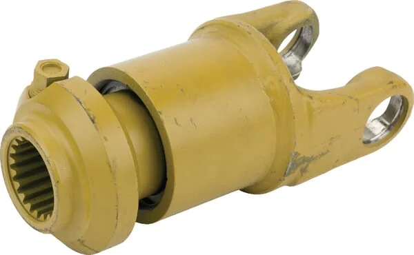 Walterscheid - 1196670 - Freewheel Clutch F5/2R