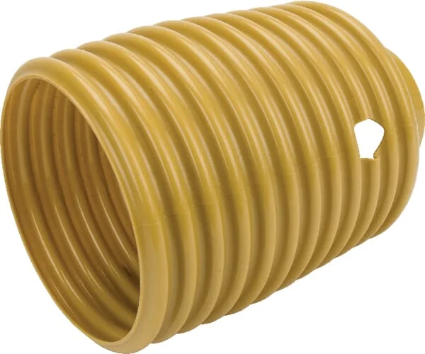 Walterscheid - 1197740 - Guard Cone