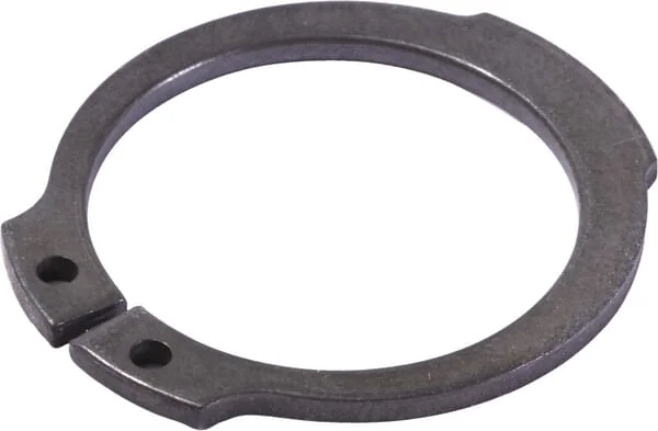 Walterscheid - 1201769 - Retaining Ring
