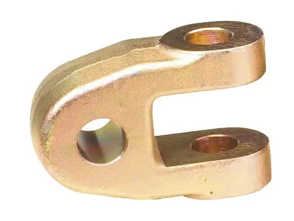 Walterscheid - 1202307 - Fork Joint Head