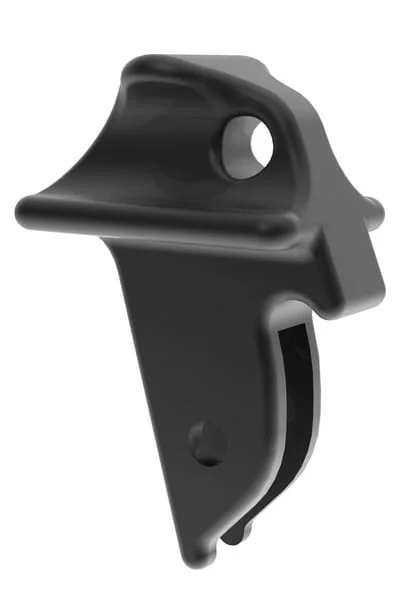 Walterscheid - 1202399 - Locking Lever