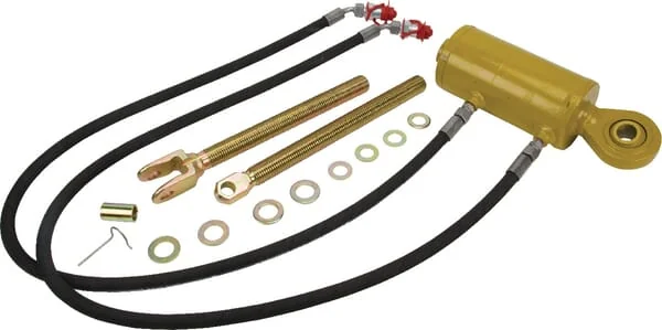 Walterscheid - 1203508 - Stabiliser