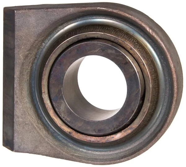Walterscheid - 1204335 - Joint Head