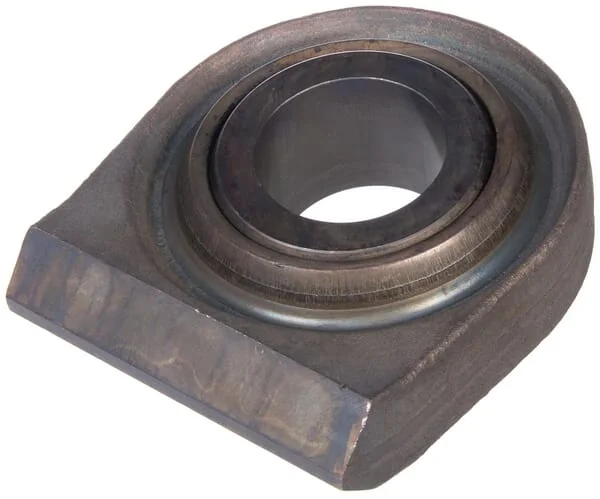 Walterscheid - 1204335 - Joint Head