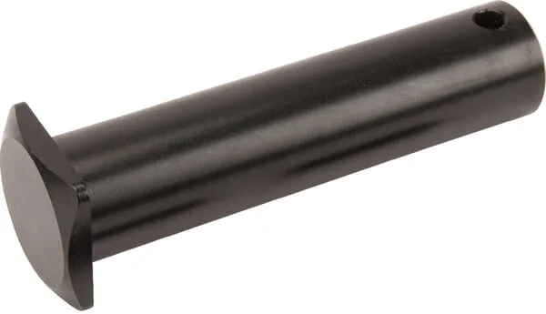Walterscheid - 1206440 - Bolt