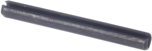 Walterscheid - 1304046 - Roll Pin 10x90mm ISO:8752 Walterscheid