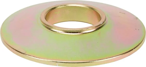 Walterscheid - 1305754 - Distance Shim
