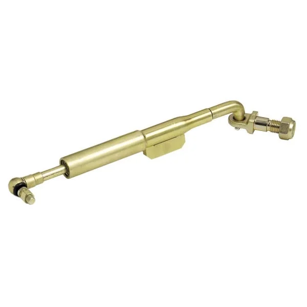 Walterscheid - 1306883 - Stabiliser