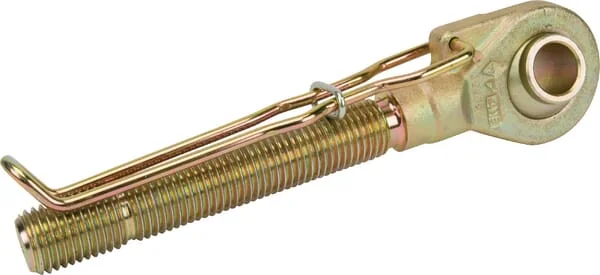 Walterscheid - 1307770 - Ball Part Of Joint