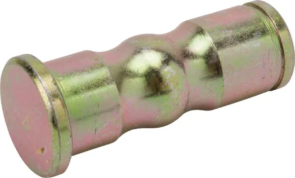 Walterscheid - 1309007 - Pin 20x59mm Walterscheid