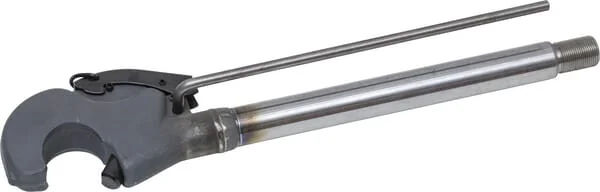 Walterscheid - 1309472 - Piston Rod With Hook