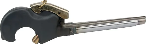 Walterscheid - 1309473 - Short Piston Rod With Hook