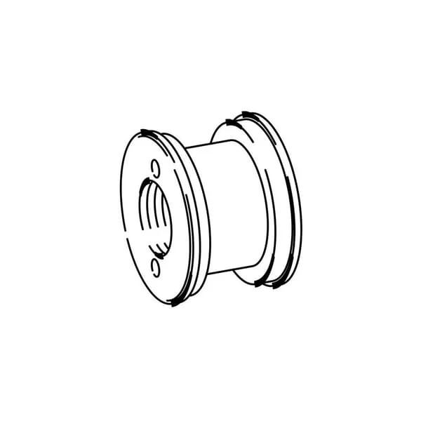 Walterscheid - 1309523 - Piston