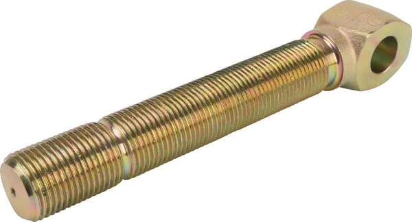 Walterscheid - 1309739 - Rod Head