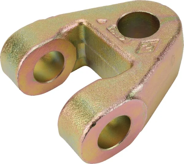 Walterscheid - 1309881 - Fork Head 32x67mm