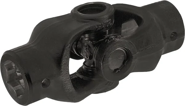 Walterscheid - 150952N - Universal Joint Fella