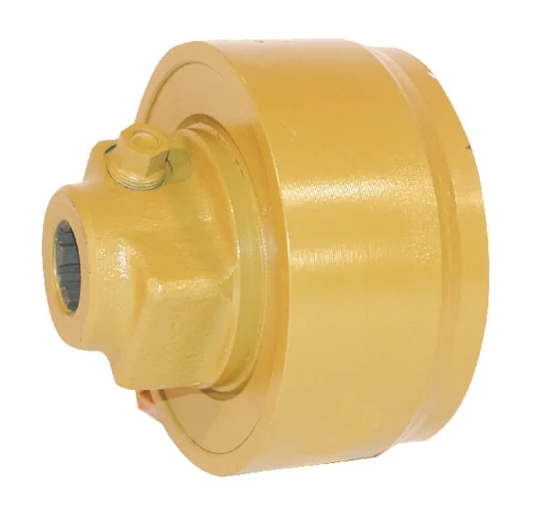 Walterscheid - 1603322 - EK68/22R KNP1 3/4-6 KB TK138 MD165 GM12-6 JZ98H7