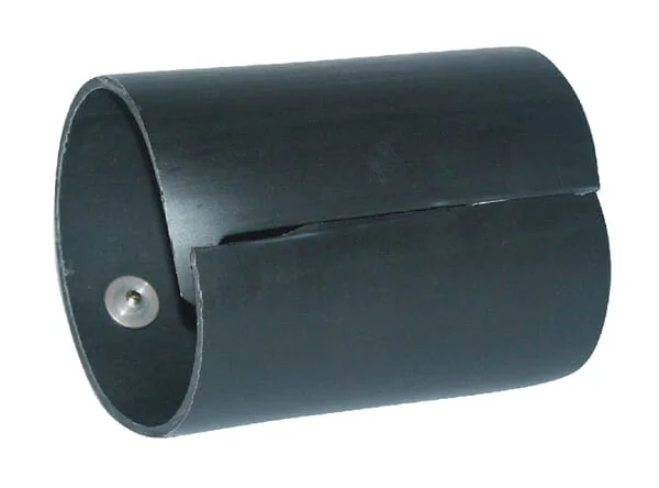 Walterscheid - 1605034 - Lubrication Hole Cover St15