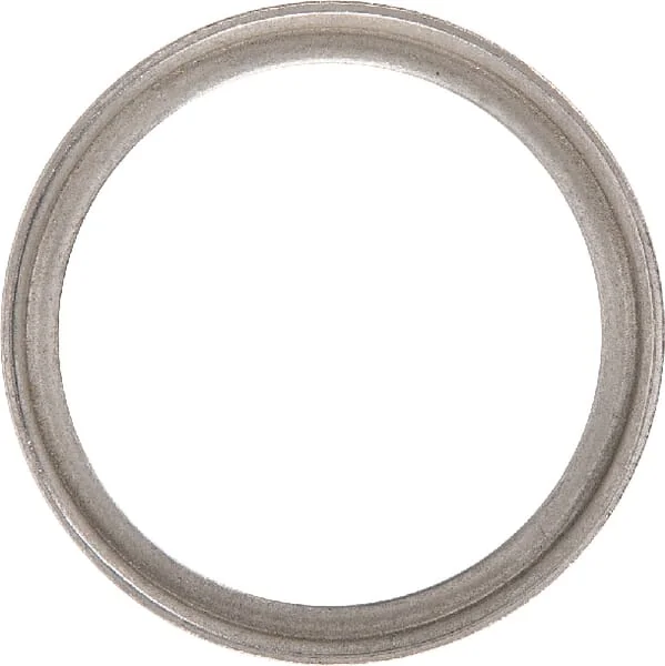 Walterscheid - 162052 - Supporting Ring Diameter 50 mm