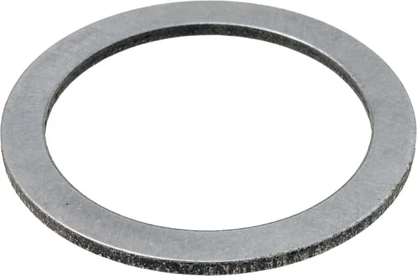 Walterscheid - 162067 - Supporting Ring Diameter 56x72mm