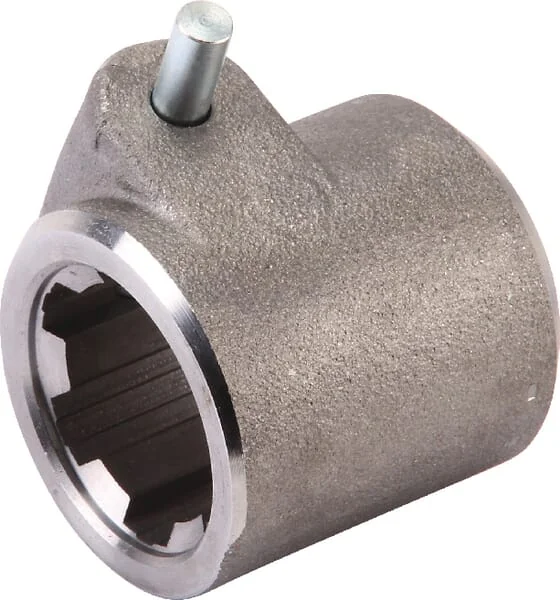 Walterscheid - 1622100 - Hub 1.3/4-6 Spline