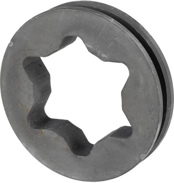 Walterscheid - 1633116 - Switch Ring S4 SC-25