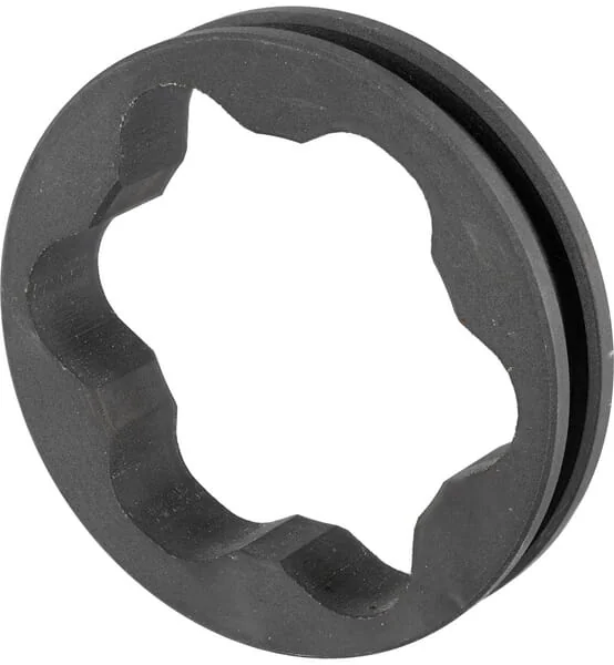 Walterscheid - 1633117 - Switch Ring S5 SC-25