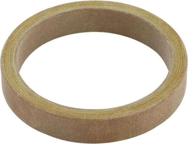 Walterscheid - 165205 - Loop Ring K94/1 Diameter 43x59