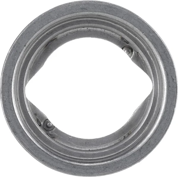 Walterscheid - 166006 - Change-Ring 0A SC-05