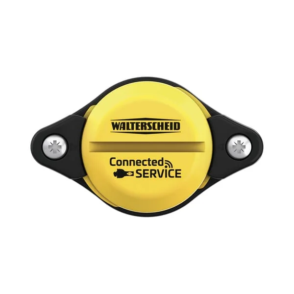 Walterscheid - 1697799 - WCS Counter
