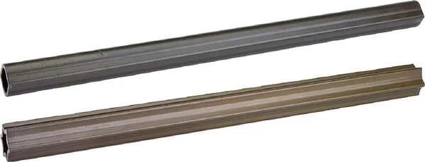 Walterscheid - 1699744 - 75.49.91 Profile S4GA 1400S4GA 1400 ST52