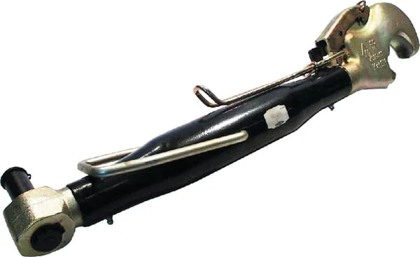 Walterscheid - 200191 - Top Link