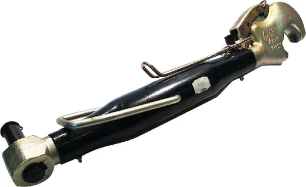 Walterscheid - 200194 - Top Link
