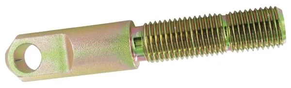 Walterscheid - 200284KK - SPINDLE V. ASST-B L=198 M30