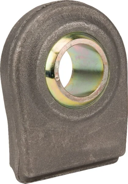 Walterscheid - 200438 - Ball End Cat. 3 37 45