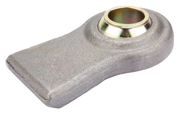 Walterscheid - 200752KK - Ball End Cat. 3 37 51