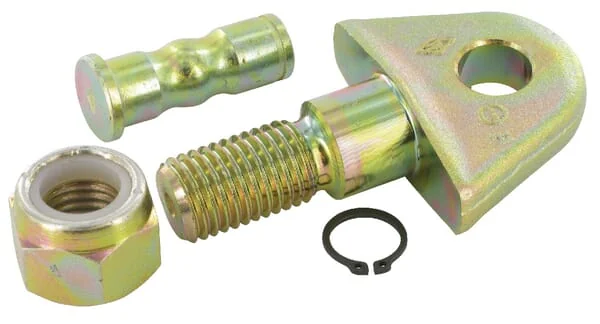 Walterscheid - 201025 - Bolt