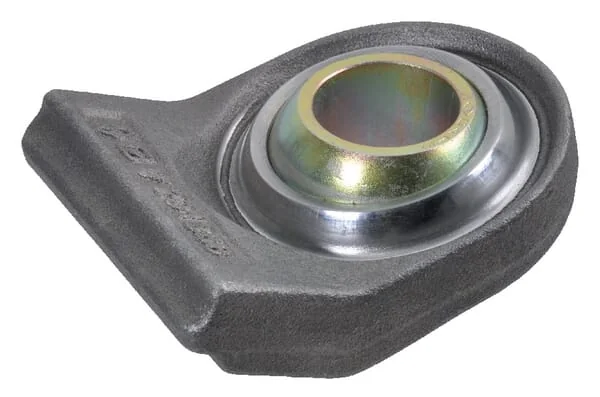 Walterscheid - 201505 - Eye Bearing Cat. 3 37 45