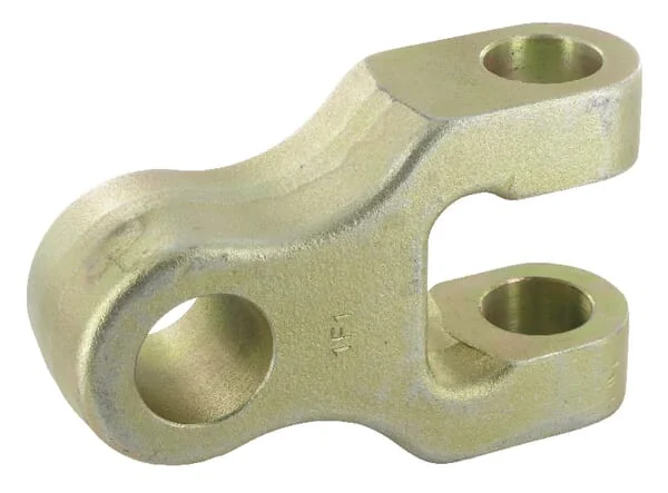 Walterscheid - 201575 - Fork Head