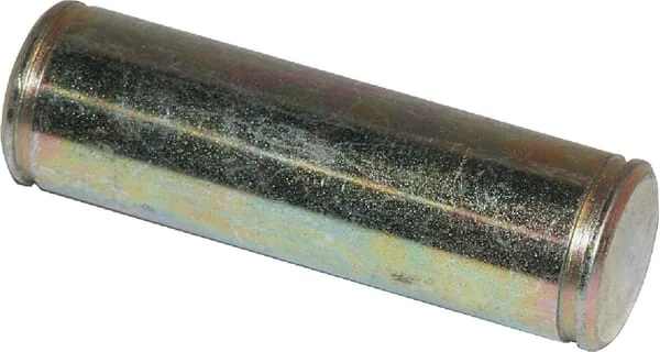 Walterscheid - 201577 - Pin 32x113mm Walterscheid