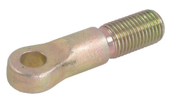 Walterscheid - 201694 - Walterscheid Forklift Shaft ASST-B