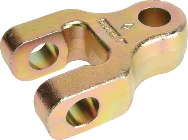 Walterscheid - 202031 - FORK HEAD 32MM 32.3MM CAT. 3