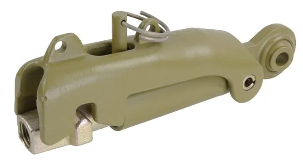 Walterscheid - 202943 - Walterscheid Stabilizer ASST-B - 8716106037667