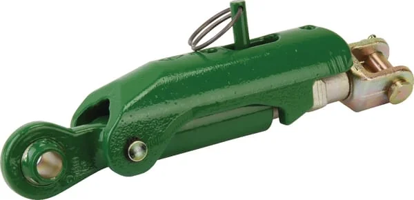 Walterscheid - 204526 - Stabilizer