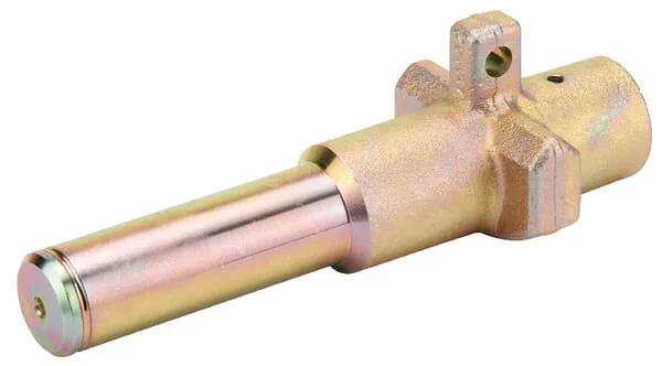 Walterscheid - 204 651 - Locking Bar