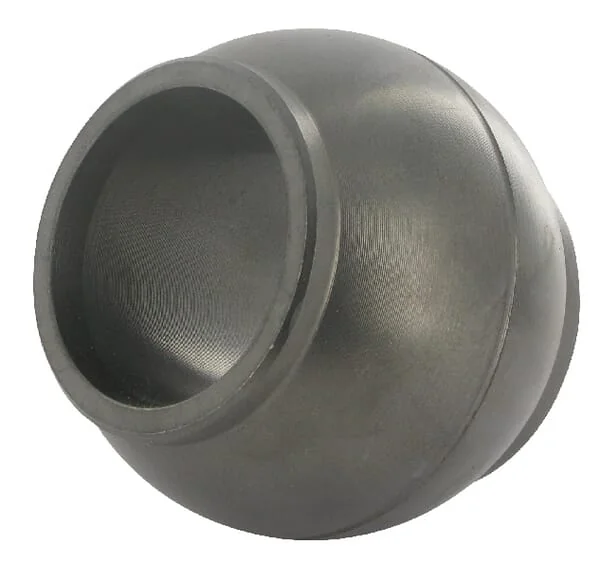 Walterscheid - 204783 - Ball Joint Cat. 4/4