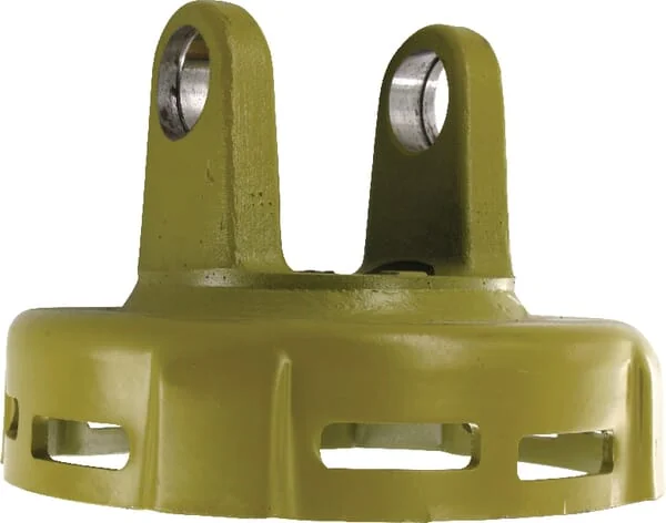 Walterscheid - 213117 - Fork Housing K92 W2300